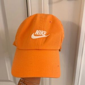 nike hat